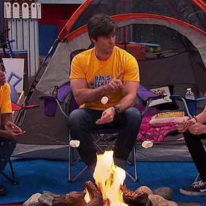 Henry Danger