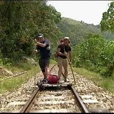 Pékin Express