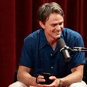 Daredevil: Born Again Official Podcast