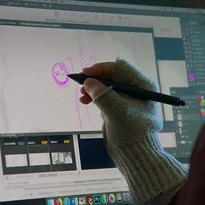 Une Journée à Disney