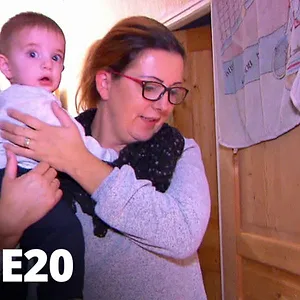 Familles nombreuses : La vie en XXL