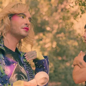 Kaulitz & Kaulitz
