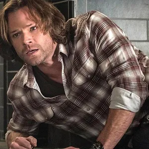 Supernatural