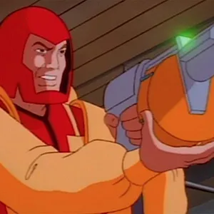 Les Quatre Fantastiques