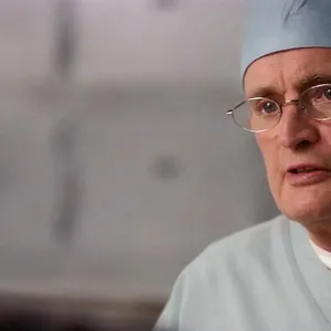 NCIS : Enquêtes spéciales