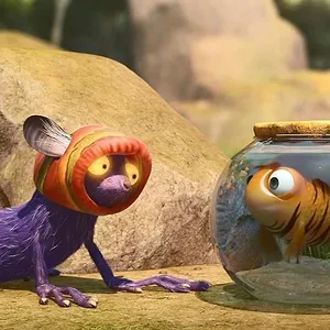 Les As de la Jungle à la rescousse !