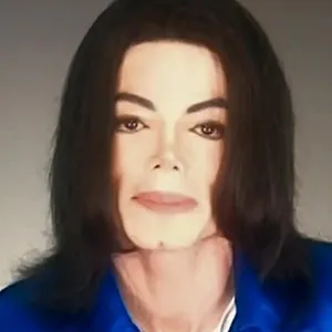 Michael Jackson : Le Verdict