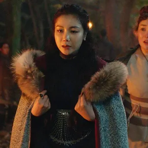 Arthdal Chronicles