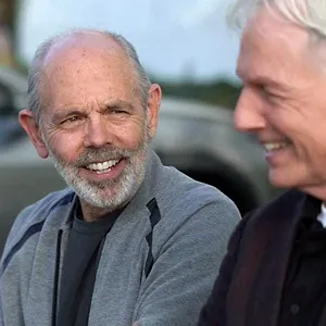 NCIS : Enquêtes spéciales
