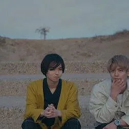 Et si le loup... c'était elle?