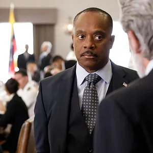 NCIS : Enquêtes spéciales
