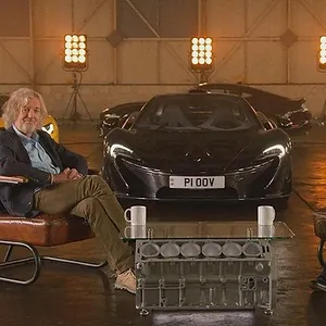 Le pas très Grand Tour