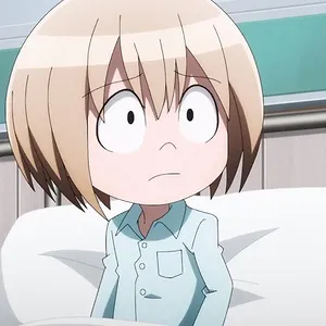 SHAMAN KING