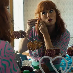 HPI : Haut Potentiel Intellectuel