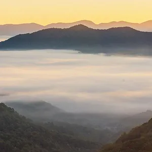 America's National Parks