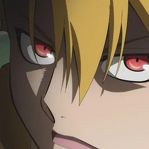 Tsugai - Daemons of the Shadow Realm