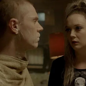 American Horror Story