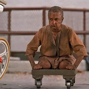 X-Files : Aux frontières du réel