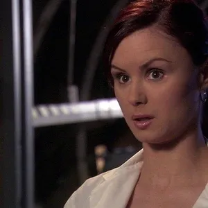 Stargate SG-1