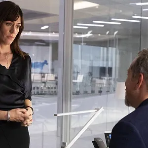 Billions