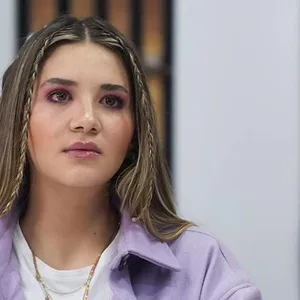 La Influencer