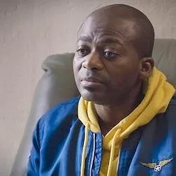 Meurtre d'un footballeur : L'affaire Meyiwa