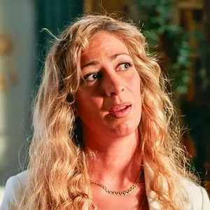 Gang War: Pusher Street