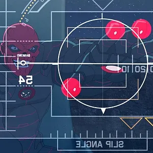 Avengers Rassemblement