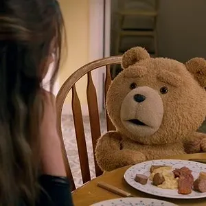 ted