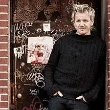 Cauchemar en cuisine US