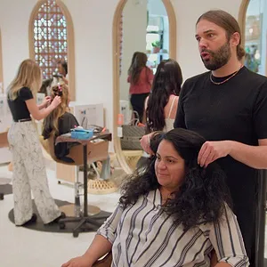 Queer Eye