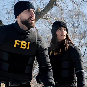 FBI