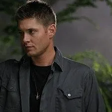 Supernatural