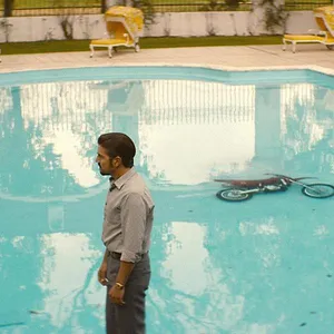 Narcos : Mexico