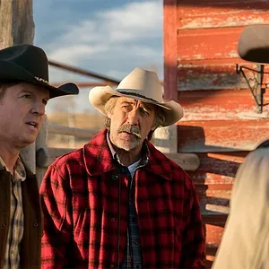 Heartland