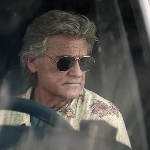 Monarch: Legacy of Monsters