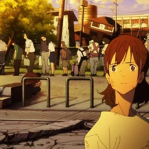 Japan Sinks: 2020