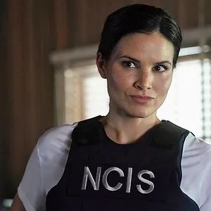NCIS : Enquêtes Spéciales