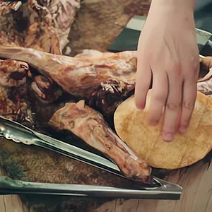 Histoires de tacos