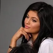 L'incroyable Famille Kardashian