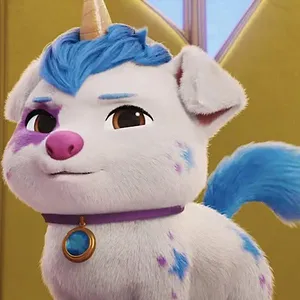 Épisode 21