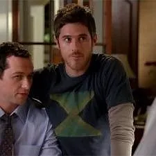 Brothers and Sisters