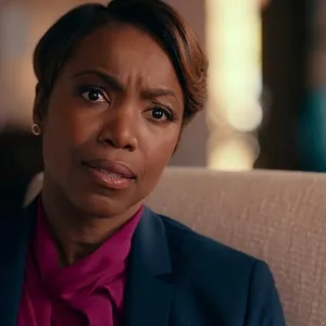 À l'ombre des magnolias