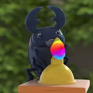 Super Wings, Paré au décollage