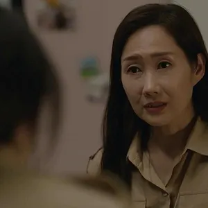 Inspector Koo