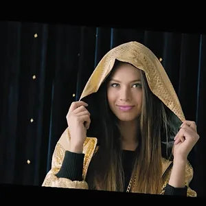 La Reine du flow