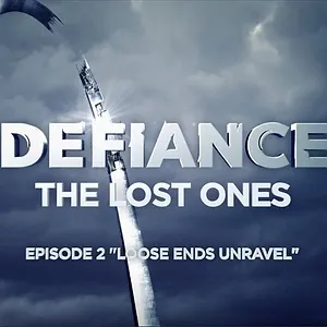 Defiance