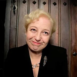 Le Ministère du Temps