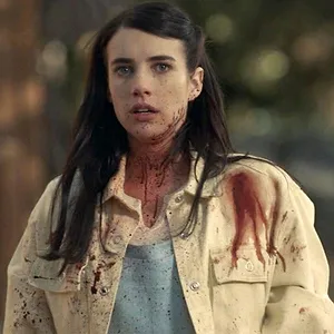 American Horror Story