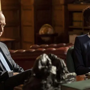 Billions